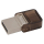 PenDrive KINGSTON 32GB DTDUO/32GB